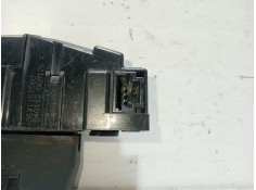 Recambio de cerradura maletero / porton para peugeot 508 i (8d_) 1.6 hdi referencia OEM IAM 8719G6 9671153580  2