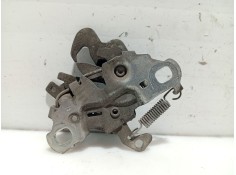 Recambio de cerradura capot para peugeot 508 i (8d_) 1.6 hdi referencia OEM IAM 7934G2   2