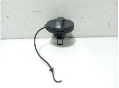 Recambio de tapon combustible para peugeot 508 i (8d_) 1.6 hdi referencia OEM IAM 1508N7  