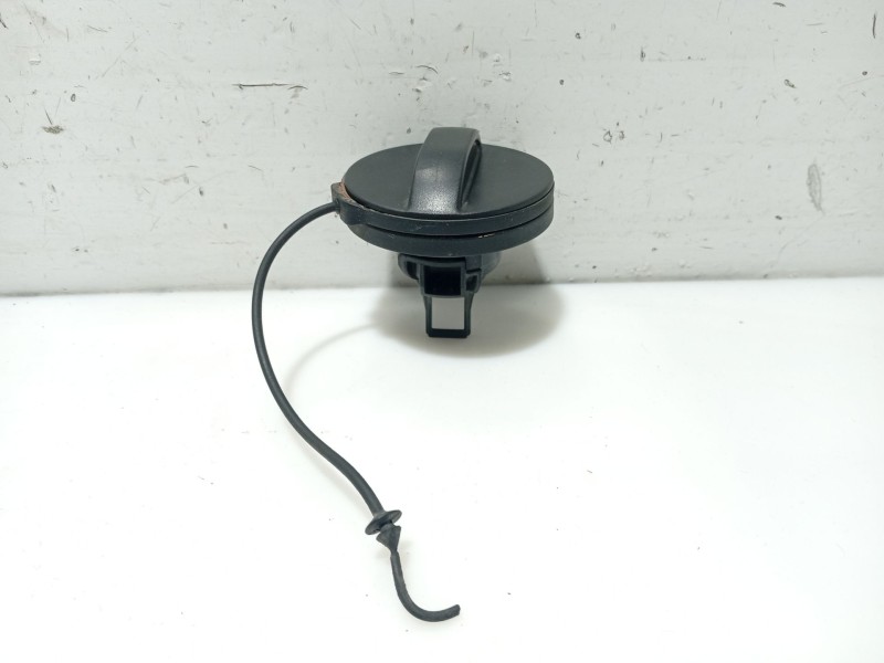 Recambio de tapon combustible para peugeot 508 i (8d_) 1.6 hdi referencia OEM IAM 1508N7  
