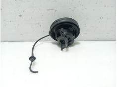 Recambio de tapon combustible para peugeot 508 i (8d_) 1.6 hdi referencia OEM IAM 1508N7   2