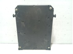 Recambio de centralita bsi para peugeot 508 i (8d_) 1.6 hdi referencia OEM IAM 9665547580 BSIQ0400 S180121004G 2