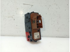 Recambio de interruptor para peugeot 508 i (8d_) 1.6 hdi referencia OEM IAM 96661587ZD  034220201 2
