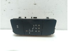 Recambio de interruptor para peugeot 508 i (8d_) 1.6 hdi referencia OEM IAM 96663593ZD  034210201