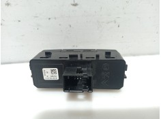 Recambio de interruptor para peugeot 508 i (8d_) 1.6 hdi referencia OEM IAM 96663593ZD  034210201 2