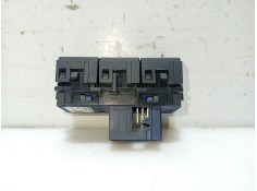 Recambio de interruptor para peugeot 508 i (8d_) 1.6 hdi referencia OEM IAM 6490SX 96657752ZD 033982301 2