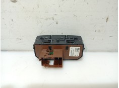 Recambio de interruptor para peugeot 508 i (8d_) 1.6 hdi referencia OEM IAM 6490SW 96661584XT 033844201 2