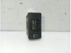 Recambio de interruptor para peugeot 508 i (8d_) 1.6 hdi referencia OEM IAM 6554C3 96384422XT 96366692XT / 96476640XT