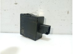 Recambio de interruptor para peugeot 508 i (8d_) 1.6 hdi referencia OEM IAM 6554C3 96384422XT 96366692XT / 96476640XT 2