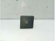Recambio de interruptor para peugeot 508 i (8d_) 1.6 hdi referencia OEM IAM 6490SC 96661783ZE 033857101