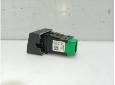 Recambio de interruptor para peugeot 508 i (8d_) 1.6 hdi referencia OEM IAM 6490SC 96661783ZE 033857101 2