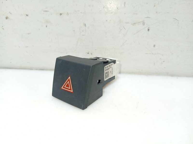 Recambio de warning para peugeot 508 i (8d_) 1.6 hdi referencia OEM IAM 6490KK 96662380ZE 033856101