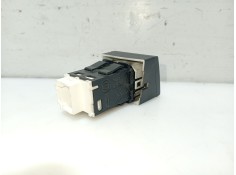 Recambio de warning para peugeot 508 i (8d_) 1.6 hdi referencia OEM IAM 6490KK 96662380ZE 033856101 2