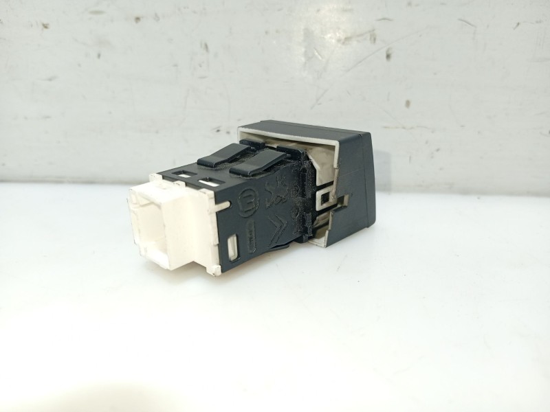 Recambio de warning para peugeot 508 i (8d_) 1.6 hdi referencia OEM IAM 6490KK 96662380ZE 033856101