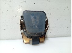 Recambio de sensor para peugeot 508 i (8d_) 1.6 hdi referencia OEM IAM 9665925480 DAP11354 30S10013944