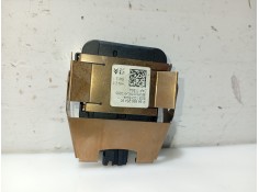 Recambio de sensor para peugeot 508 i (8d_) 1.6 hdi referencia OEM IAM 9665925480 DAP11354 30S10013944 2