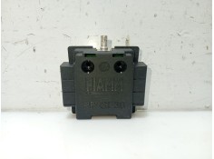 Recambio de modulo electronico para peugeot 508 i (8d_) 1.6 hdi referencia OEM IAM 9666359980 96096A 41157836E