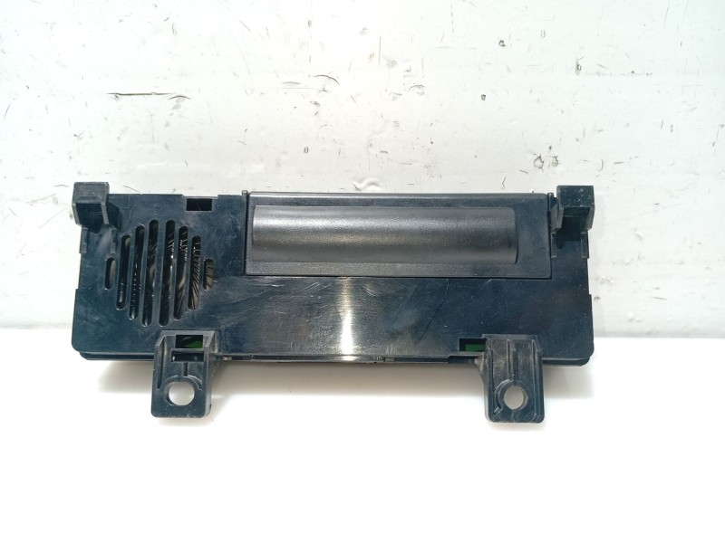 Recambio de modulo electronico para peugeot 508 i (8d_) 1.6 hdi referencia OEM IAM 9674767780  356541033231757