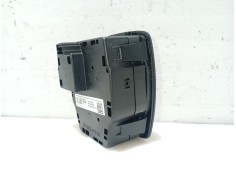 Recambio de modulo electronico para peugeot 508 i (8d_) 1.6 hdi referencia OEM IAM 9665668380 28197749 00010580 2