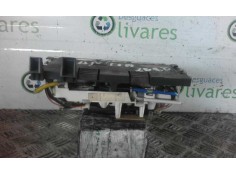 Recambio de mando calefaccion / aire acondicionado para citroen xantia berlina    |   0.98 - 0.02 | 1998 - 2002 referencia OEM I 2