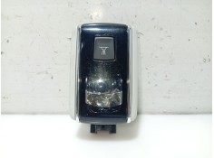 Recambio de luz interior para peugeot 508 i (8d_) 1.6 hdi referencia OEM IAM 9870880177  EMAA3864X