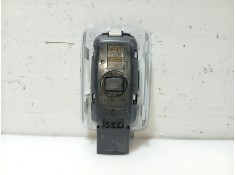 Recambio de luz interior para peugeot 508 i (8d_) 1.6 hdi referencia OEM IAM 9870880177  EMAA3864X 2