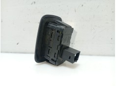 Recambio de mando elevalunas trasero derecho para peugeot 508 i (8d_) 1.6 hdi referencia OEM IAM 6490C6 96623726XT 53269804 2