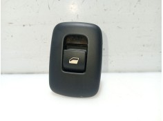 Recambio de mando elevalunas trasero izquierdo para peugeot 508 i (8d_) 1.6 hdi referencia OEM IAM 6490C6 96623726XT 53269804