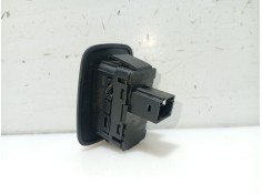 Recambio de mando elevalunas trasero izquierdo para peugeot 508 i (8d_) 1.6 hdi referencia OEM IAM 6490C6 96623726XT 53269804 2