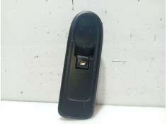 Recambio de mando elevalunas delantero derecho para peugeot 508 i (8d_) 1.6 hdi referencia OEM IAM 6490NW 96661102XT 53269815