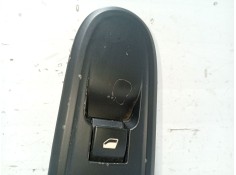 Recambio de mando elevalunas delantero derecho para peugeot 508 i (8d_) 1.6 hdi referencia OEM IAM 6490NW 96661102XT 53269815 2