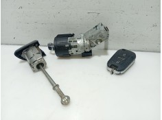 Recambio de juego bombines para peugeot 508 i (8d_) 1.6 hdi referencia OEM IAM 9170PG 4162WK 9170PF 2