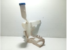 Recambio de deposito limpia para peugeot 508 i (8d_) 1.6 hdi referencia OEM IAM 6431Q7 9686672880 9687603280