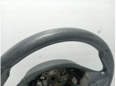 Recambio de volante para peugeot 508 i (8d_) 1.6 hdi referencia OEM IAM 4109QA 96874666ZE 4109QF 2