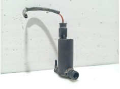 Recambio de bomba limpia para peugeot 508 i (8d_) 1.6 hdi referencia OEM IAM 1609688180  