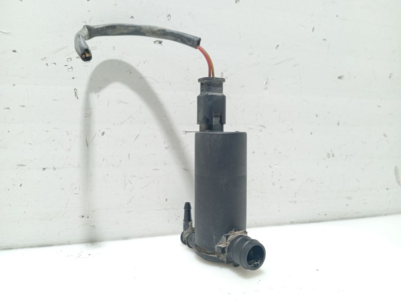 Recambio de bomba limpia para peugeot 508 i (8d_) 1.6 hdi referencia OEM IAM 1609688180  