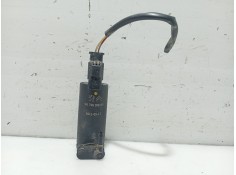 Recambio de bomba limpia para peugeot 508 i (8d_) 1.6 hdi referencia OEM IAM 1609688180   2