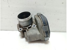 Recambio de caja mariposa para peugeot 508 i (8d_) 1.6 hdi referencia OEM IAM 0345G4 9673534480 28275019