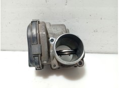 Recambio de caja mariposa para peugeot 508 i (8d_) 1.6 hdi referencia OEM IAM 0345G4 9673534480 28275019 2