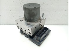 Recambio de abs para peugeot 508 i (8d_) 1.6 hdi referencia OEM IAM 1611241280  