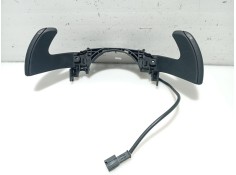 Recambio de levas volante para peugeot 508 i (8d_) 1.6 hdi referencia OEM IAM 96667245ZD V96595 43275304