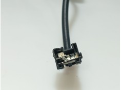 Recambio de levas volante para peugeot 508 i (8d_) 1.6 hdi referencia OEM IAM 96667245ZD V96595 43275304 2