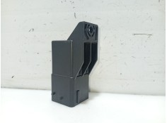 Recambio de caja precalentamiento para peugeot 508 i (8d_) 1.6 hdi referencia OEM IAM 598147 9802424080 51299065 2