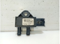Recambio de sensor para peugeot 508 i (8d_) 1.6 hdi referencia OEM IAM 9662143180 12767080 21DPS10002