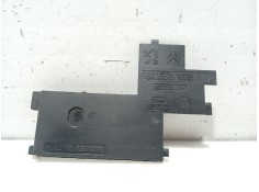 Recambio de moldura para peugeot 508 i (8d_) 1.6 hdi referencia OEM IAM 9666817380  E1062853