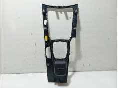 Recambio de moldura para peugeot 508 i (8d_) 1.6 hdi referencia OEM IAM 7591VR 9686453977 1003607X 2