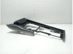 Recambio de moldura para peugeot 508 i (8d_) 1.6 hdi referencia OEM IAM 7591XY 9688547377 1005762X 2