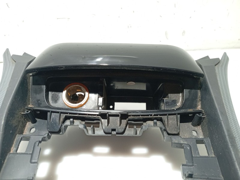 Recambio de moldura para peugeot 508 i (8d_) 1.6 hdi referencia OEM IAM 7591XY 9688547377 1005762X