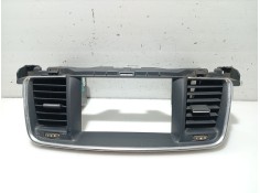 Recambio de moldura para peugeot 508 i (8d_) 1.6 hdi referencia OEM IAM 9686446277 9686445277 9686457877