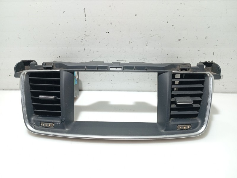 Recambio de moldura para peugeot 508 i (8d_) 1.6 hdi referencia OEM IAM 9686446277 9686445277 9686457877